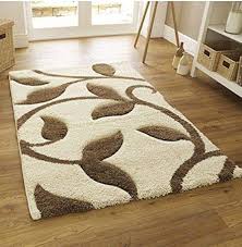 How to Choose the Perfect Rugs for Your Home