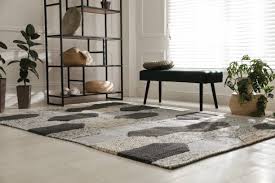 Rugs for Every Budget: Affordable Choices