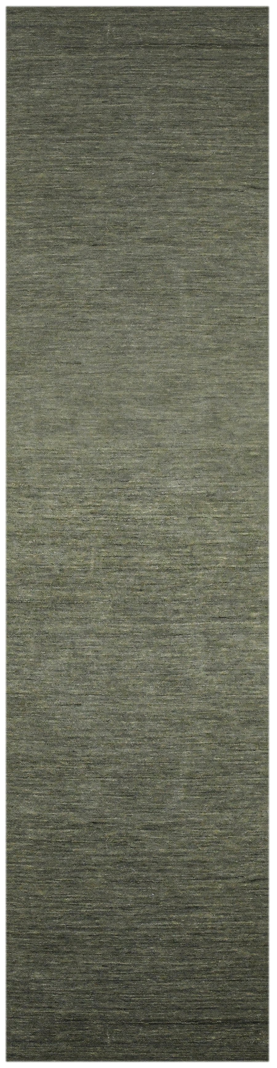 Hand Woven Bitter