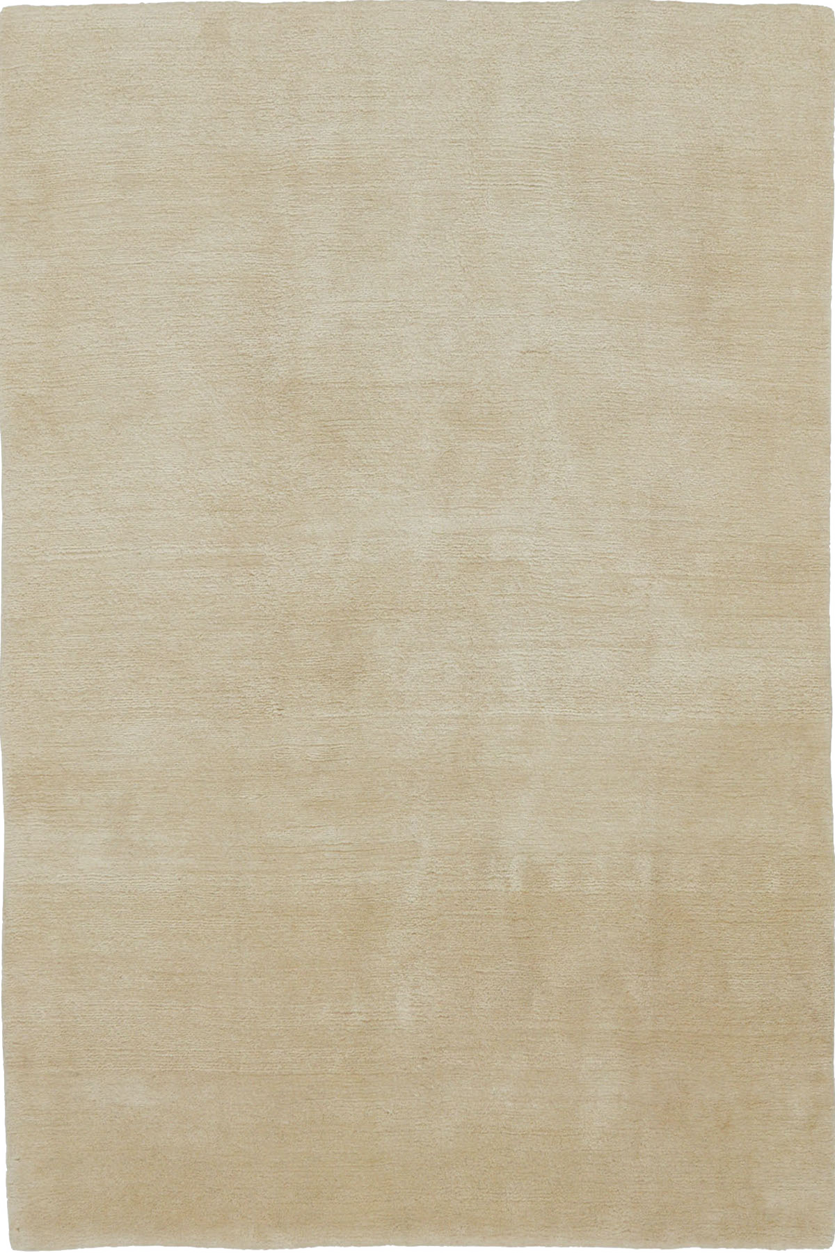 Mohair Natural